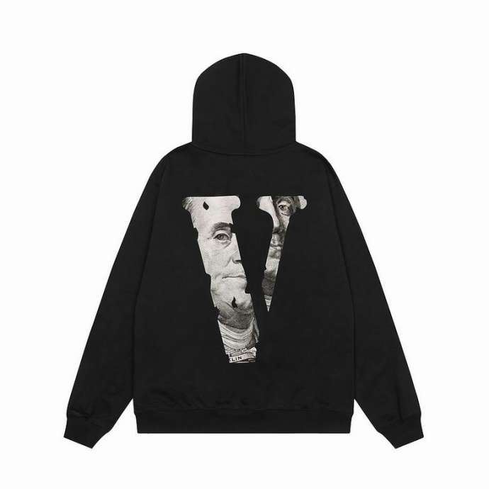 Picture of Vlone Hoodies _SKUVloneS-XLV13811944